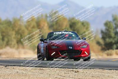 media/Jan-25-2025-SCCA SD (Sat) [[918ace9a21]]/2-Intermediate/Session 3 (Turn 7)/